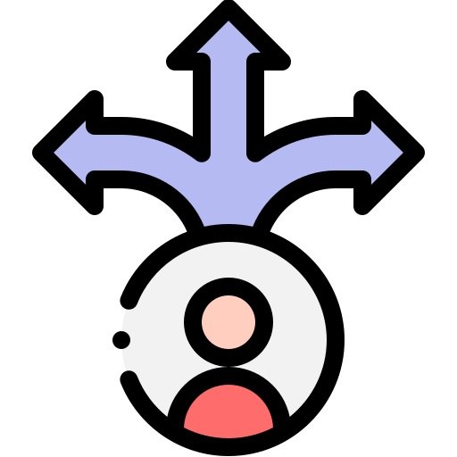 Local guidance and living assistance for new homeowners